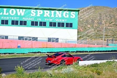 media/Mar-20-2024-Open Track Racing (Wed) [[b71cf400c7]]/Blue Group/Session 2 (Turns 3 and 4a)/